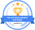 awards3