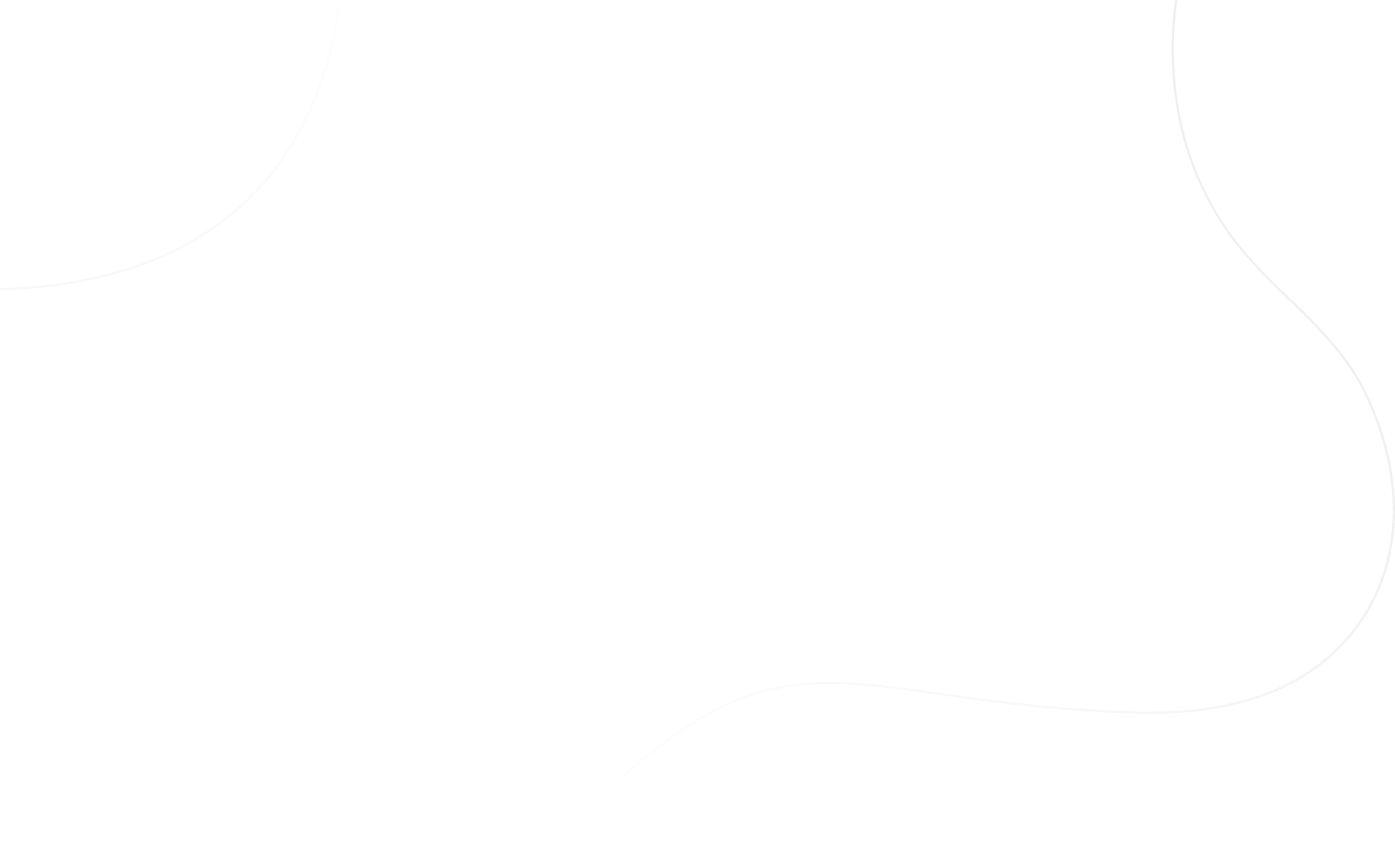 bg-lines