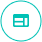 Front-end
