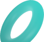 torus